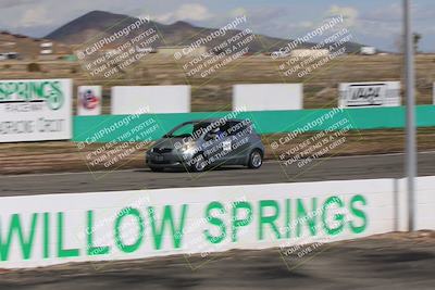 media/Mar-11-2023-Extreme Speed (Sat) [[70d60b8a7c]]/Blue Group/Session 4 (Speed Pan)/